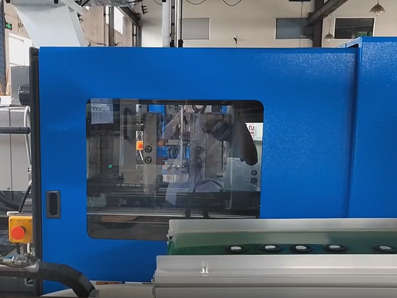 玖鼎NB扇叶自动化（富比特）